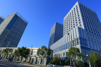 湖北武汉经开万达