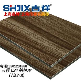 影响铝塑板质量的因素